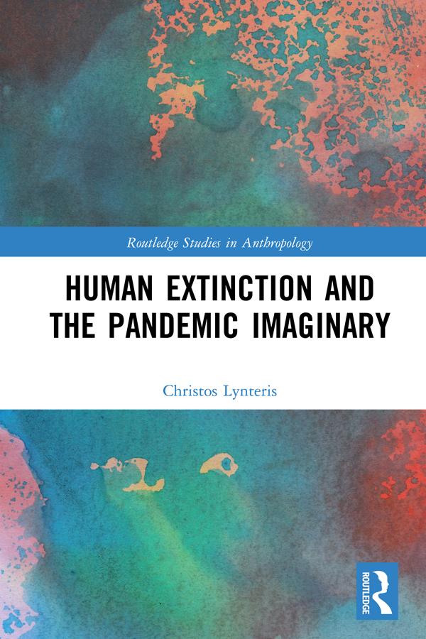 Human-Extinction-and-the-Pandemic-Imaginary